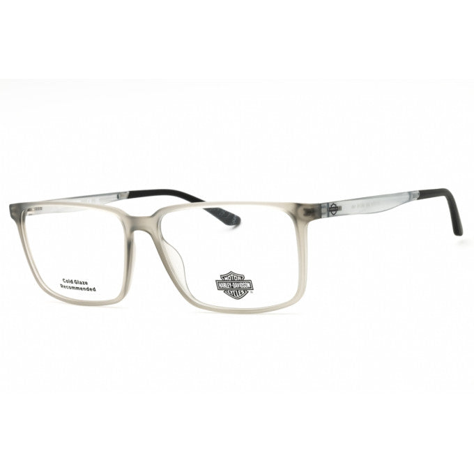 Lentes oftálmicos HD50021 020 59 mm
