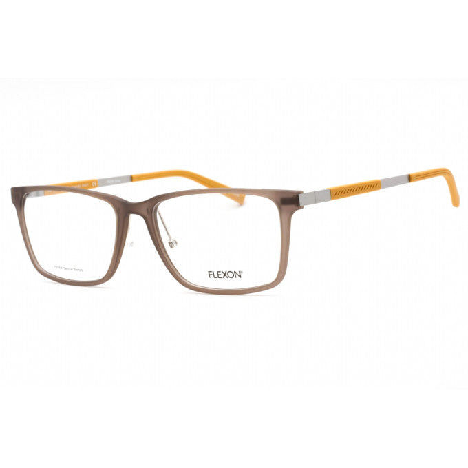 Lentes oftálmicos FLEXONEP8005 204 57 mm