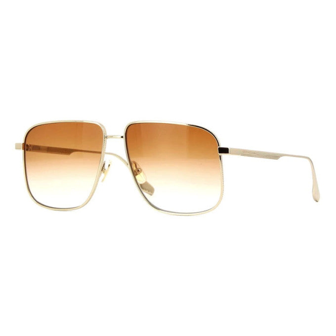 Victoria Beckham VB243S 723 57 mm