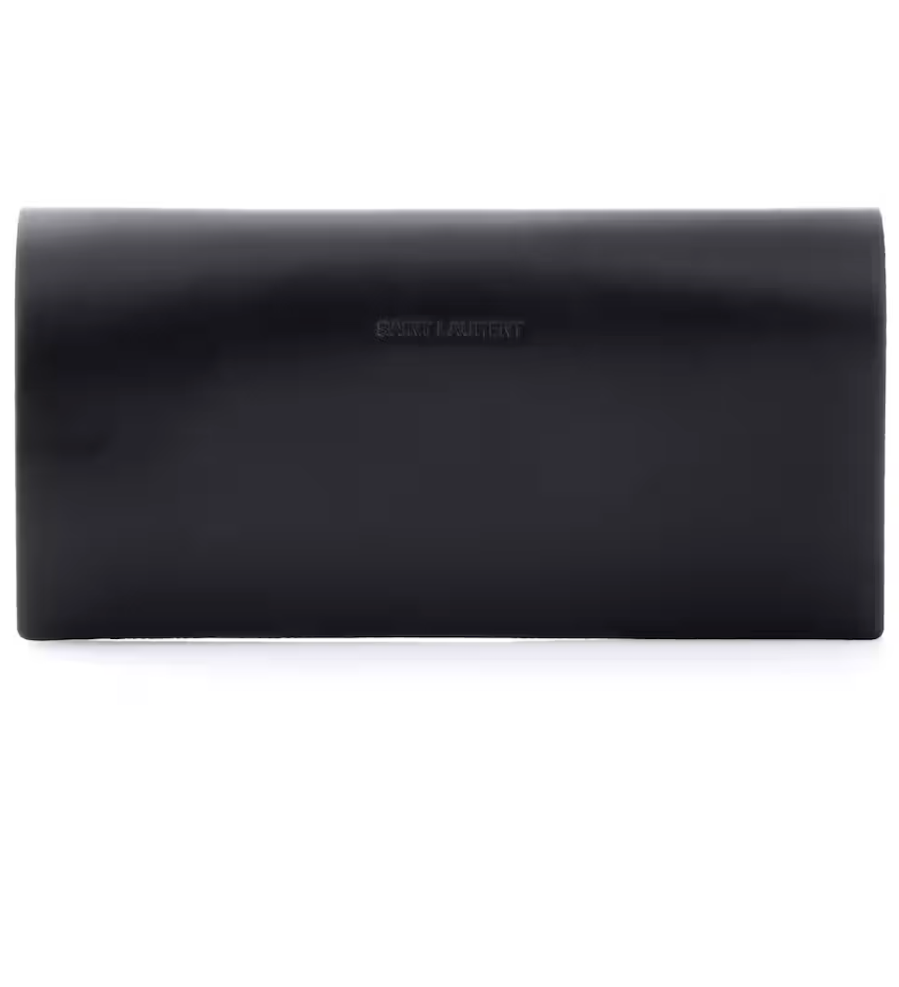 YVES SAINT LAURENT-SL-623-OPT-001