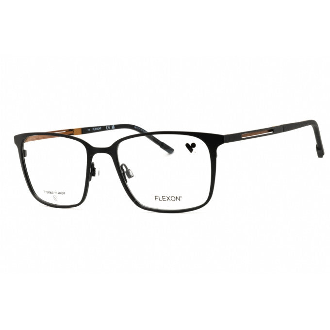 Lentes oftálmicos FLEXONE1159 003 54 mm