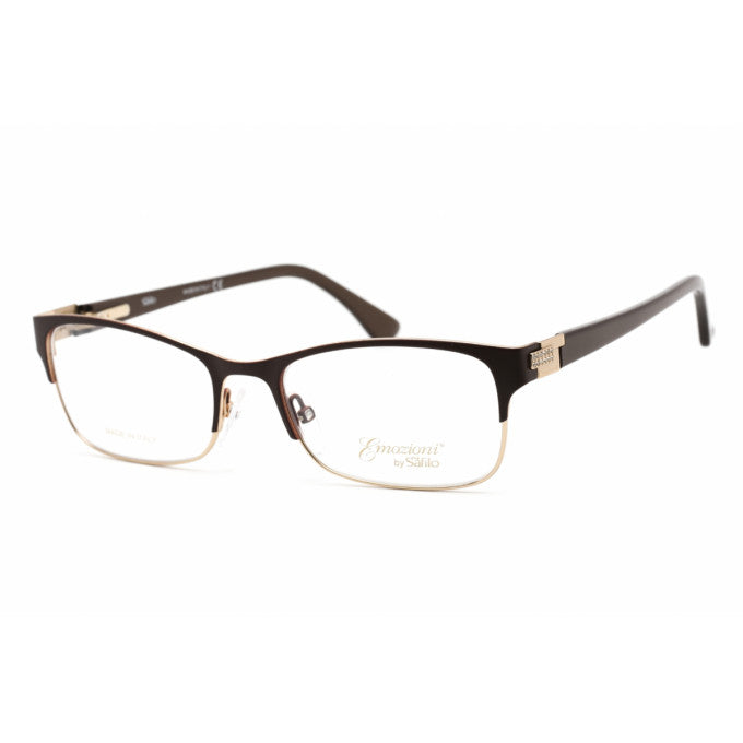 Lentes oftálmicos EM4376 0UFM00 52 mm