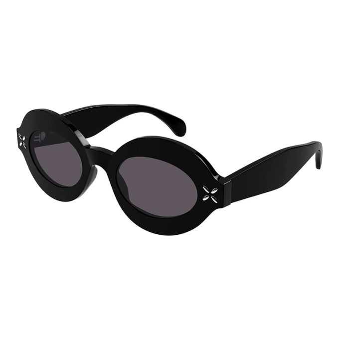 Lentes de sol AA0059S 001 49 mm
