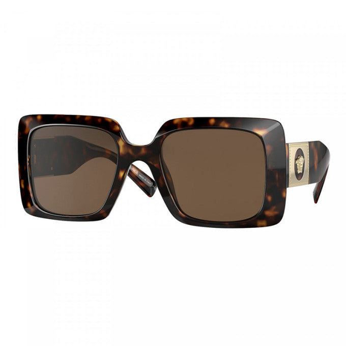 Versace VE4405 108/73 54 mm