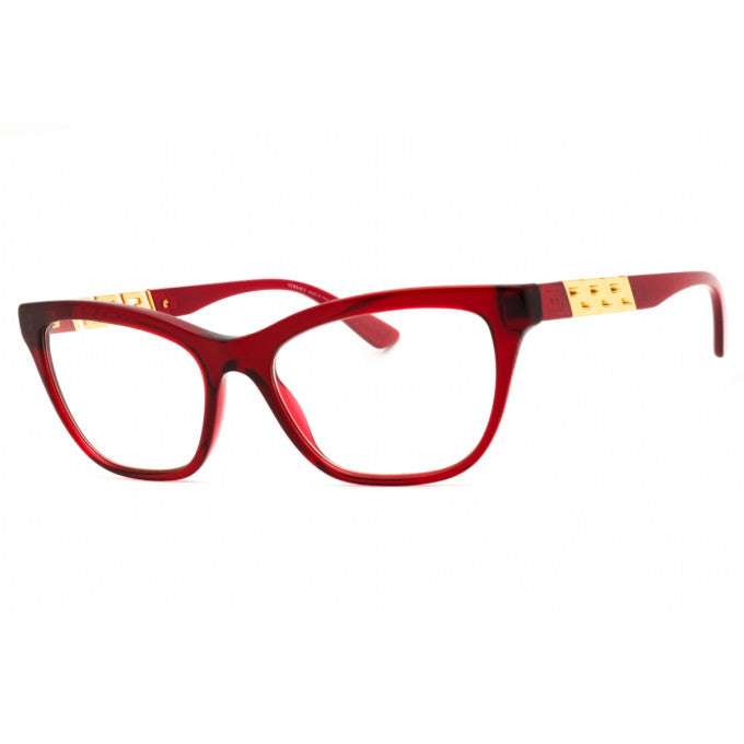 Lentes oftálmicos VE3318 388 54 mm