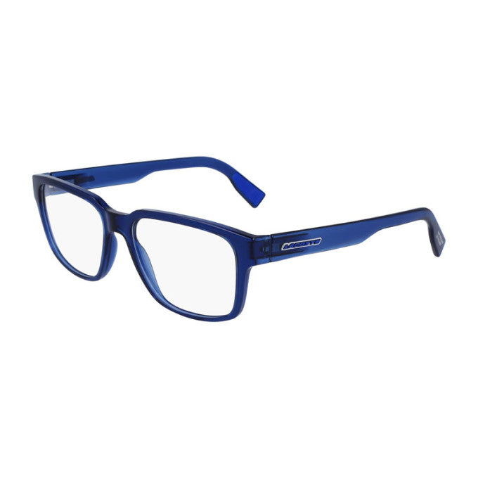 Lentes oftálmicos L2927 400 56 mm