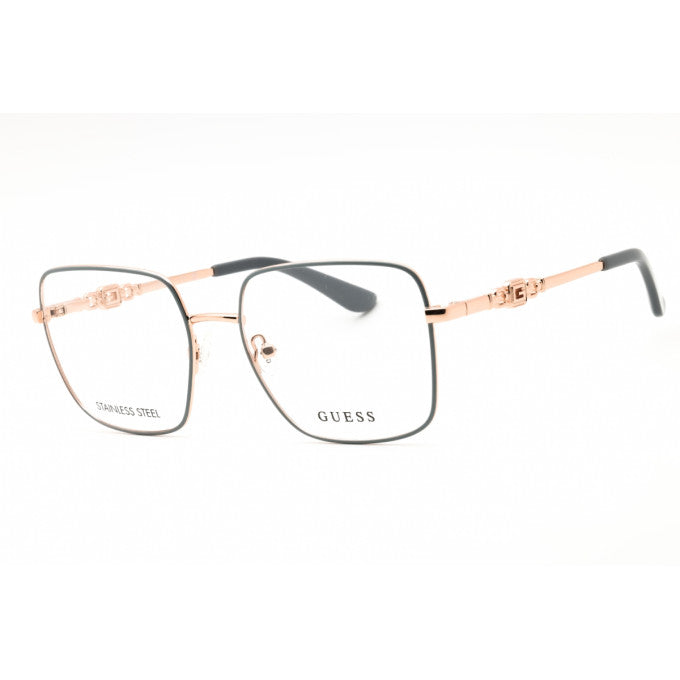 Lentes oftálmicos GU2953 020 53 mm