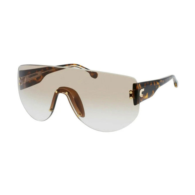 Carrera FLAGLAB12 0086HA 99 mm