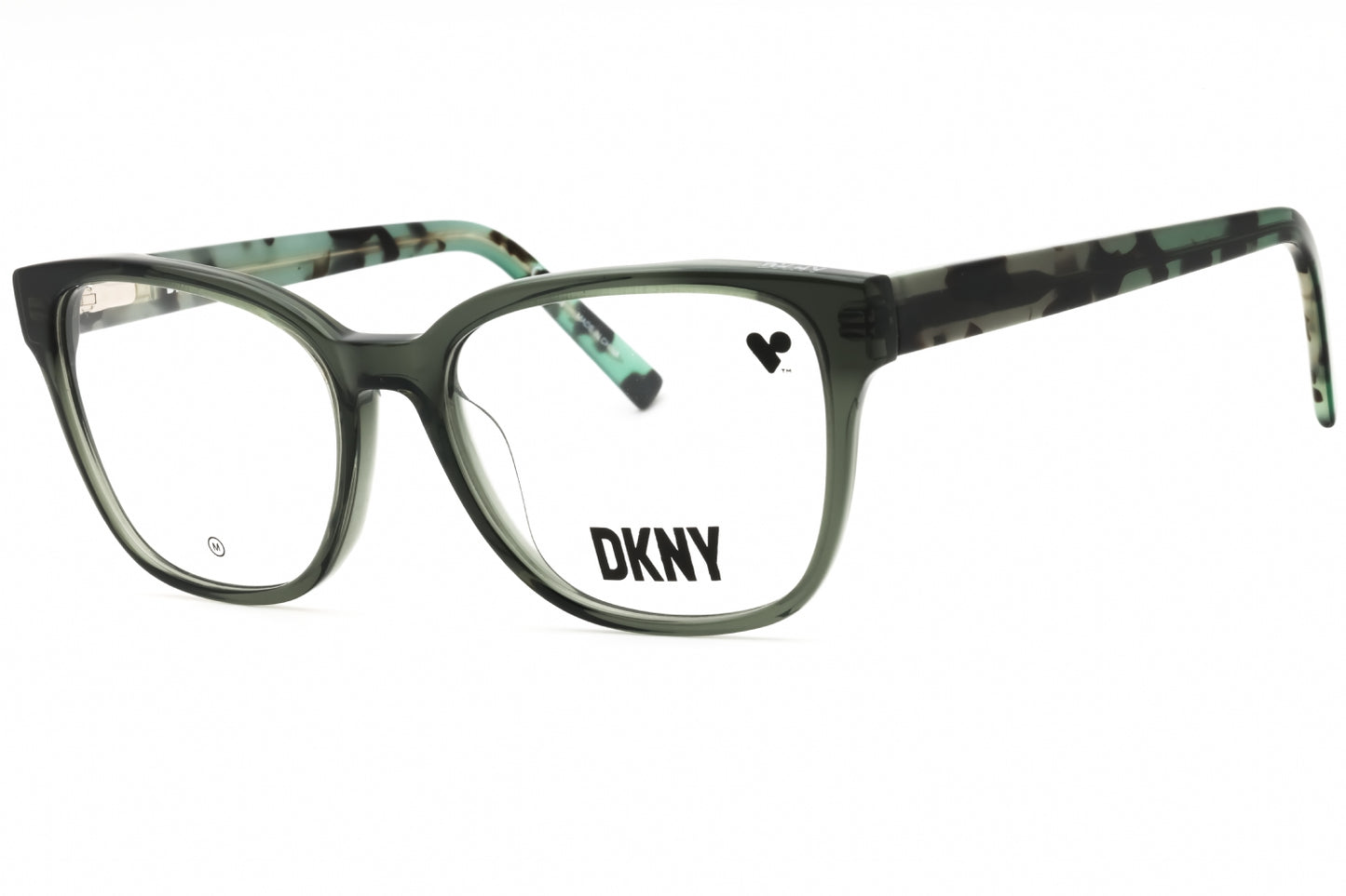 DKNY 54