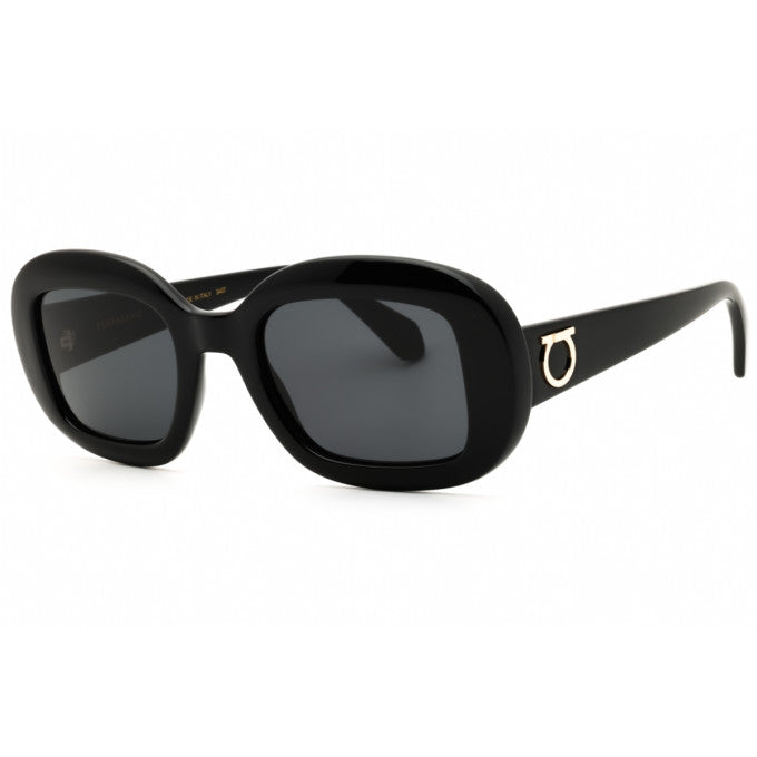 Lentes de sol SF2038SE 001 51 mm