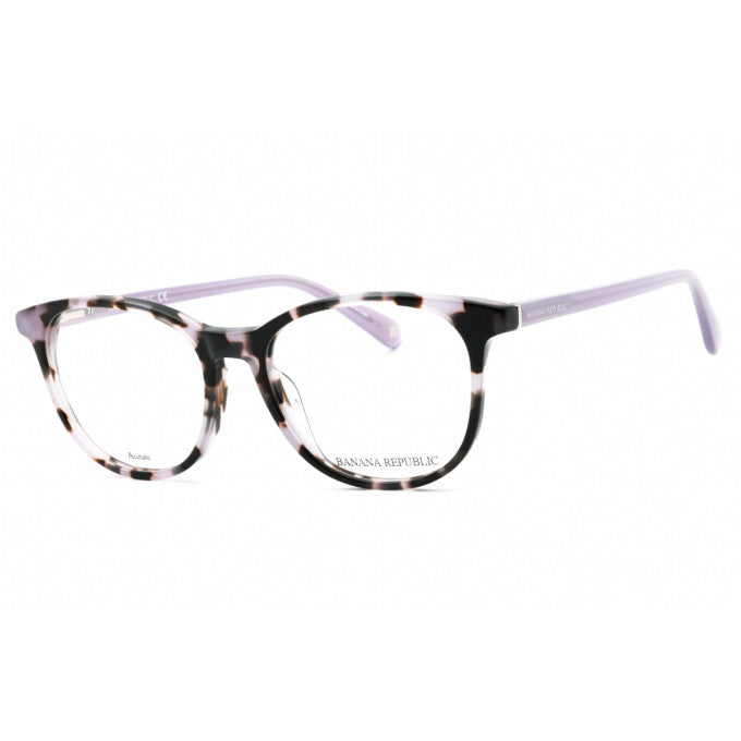 Lentes oftálmicos BR222 0S1000 51 mm