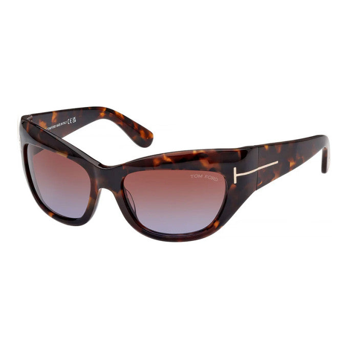 Tom Ford FT1065 52F 55 mm