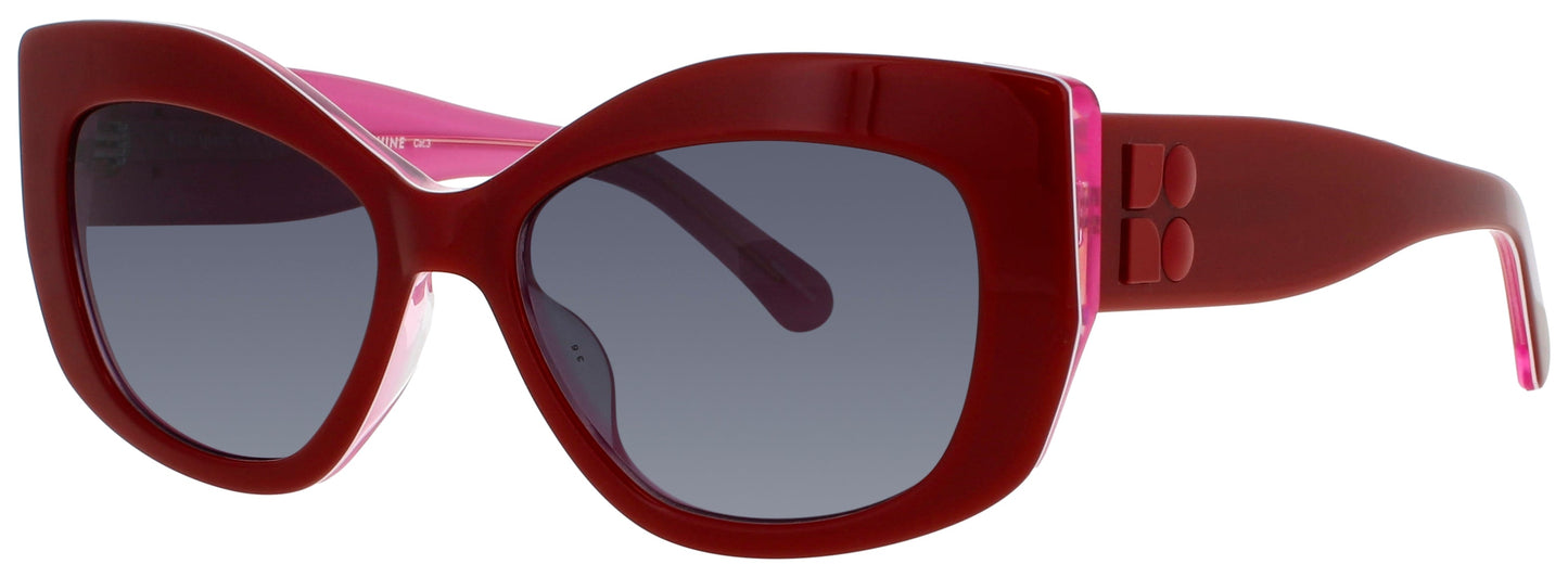 Kate Spade FRIDA/G/S-C9A-9O 54mm