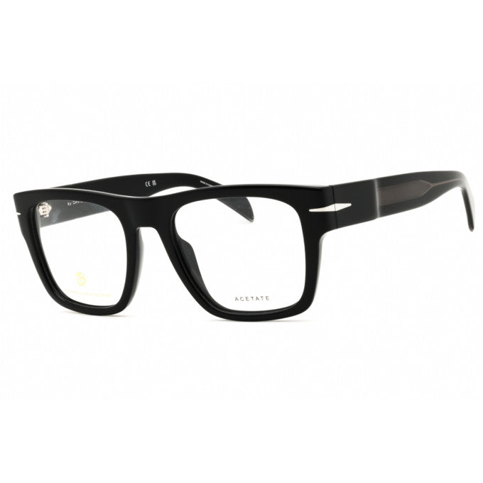 Lentes oftálmicos DB7020/BOLD 080700 51 mm