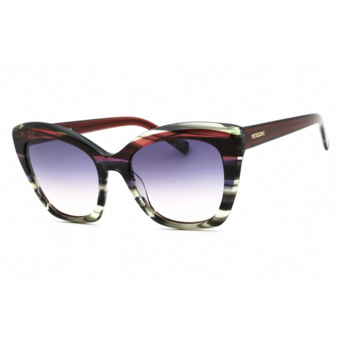 Lentes de sol MIS0112/S 0L7WO9 54 mm