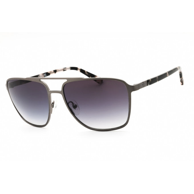 Guess GU00210 07B 60 mm