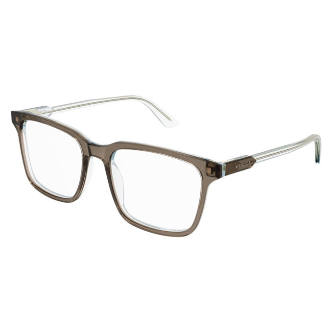 Lentes oftálmicos GG1120O 003 55 mm