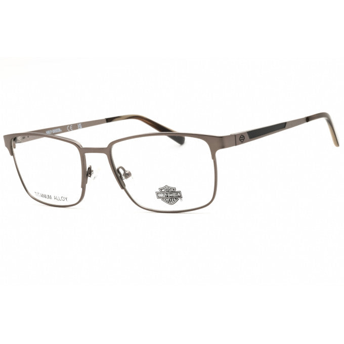 Harley Davidson HD50074 009 55 mm