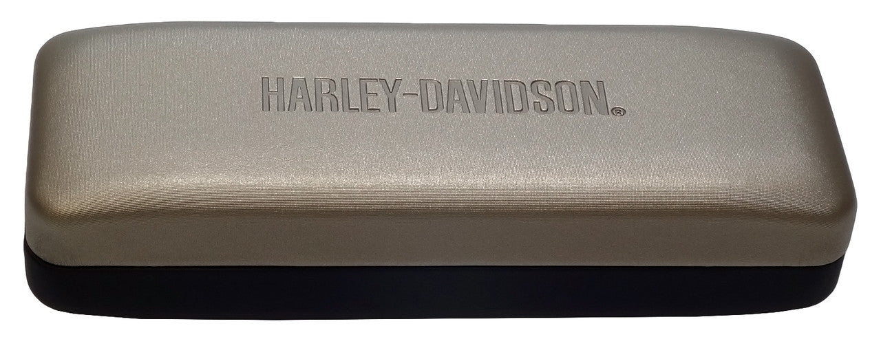 Harley Davidson HD0567-083 51mm