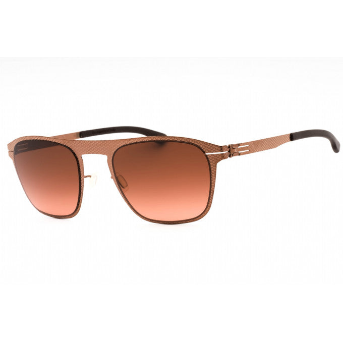 Carolina Herrera HERZBERGEGRIDM1527 114 54 mm