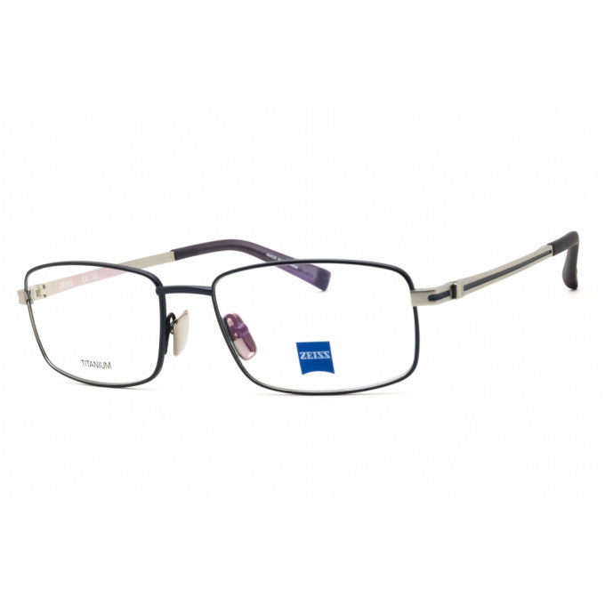 Lentes oftálmicos ZS40004 052 54 mm
