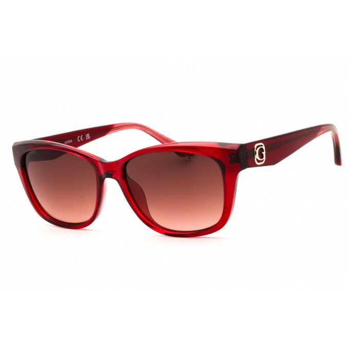 Guess GU00145 66F 54 mm