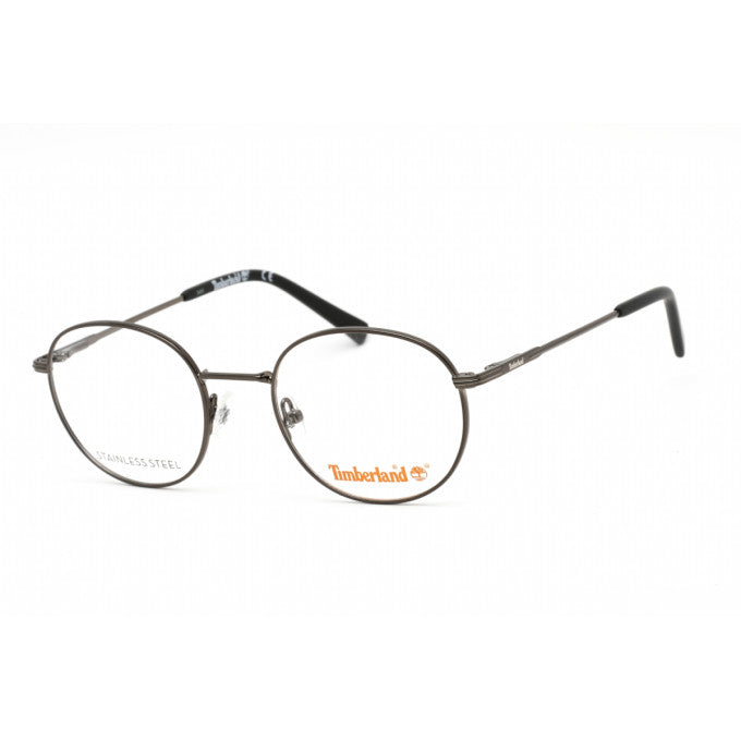 Timberland TB1606 008 48 mm