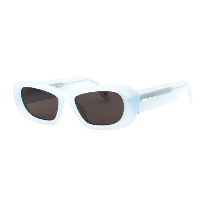 Lentes de sol PERI107DANA 4007 53 mm