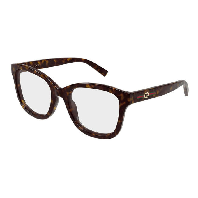 Lentes oftálmicos GG2104O 002 53 mm