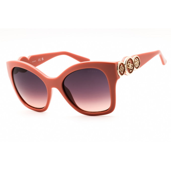 Guess GU00197 72F 55 mm