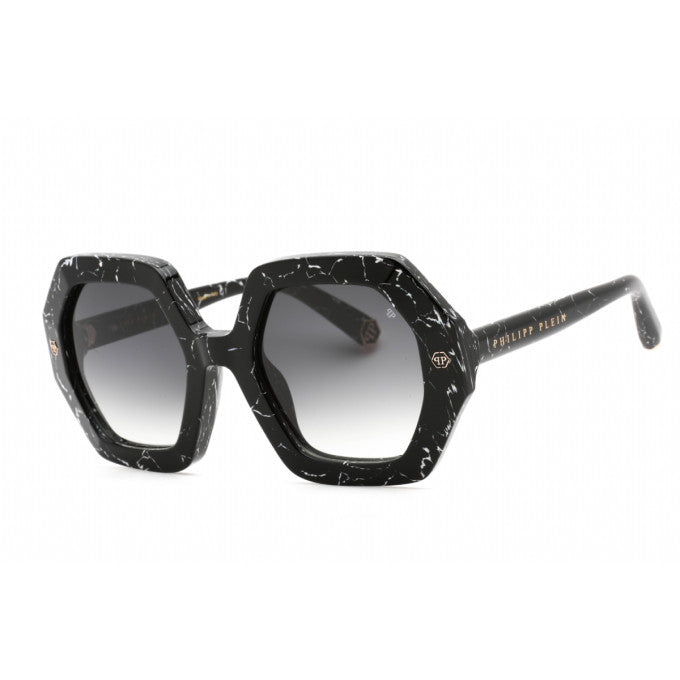 Philipp Plein SPP039M 0869 53 mm