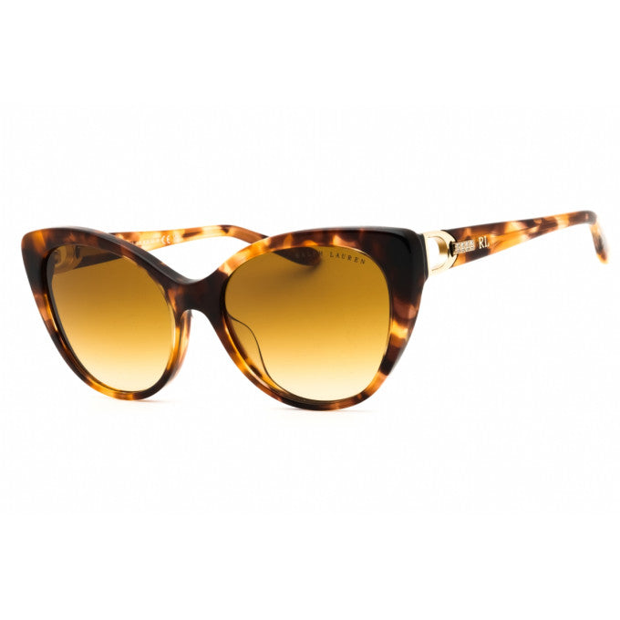 Lentes de sol RL8215BU 60932L 56 mm