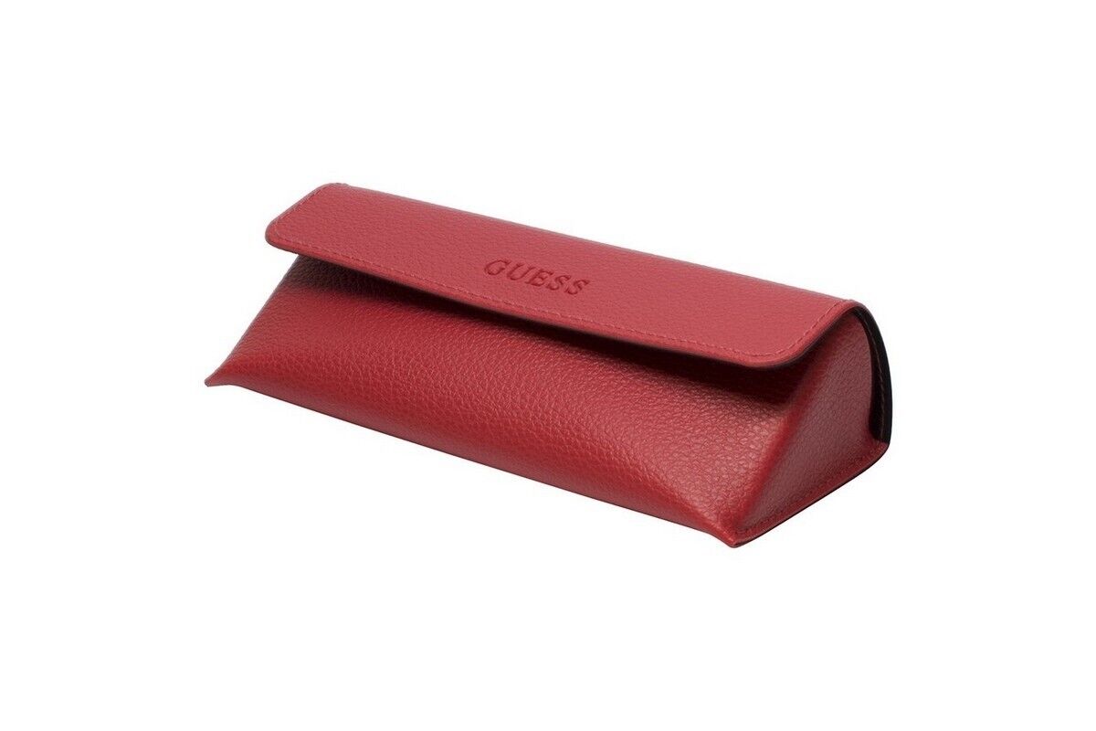 Guess GU7910-96P 52mm