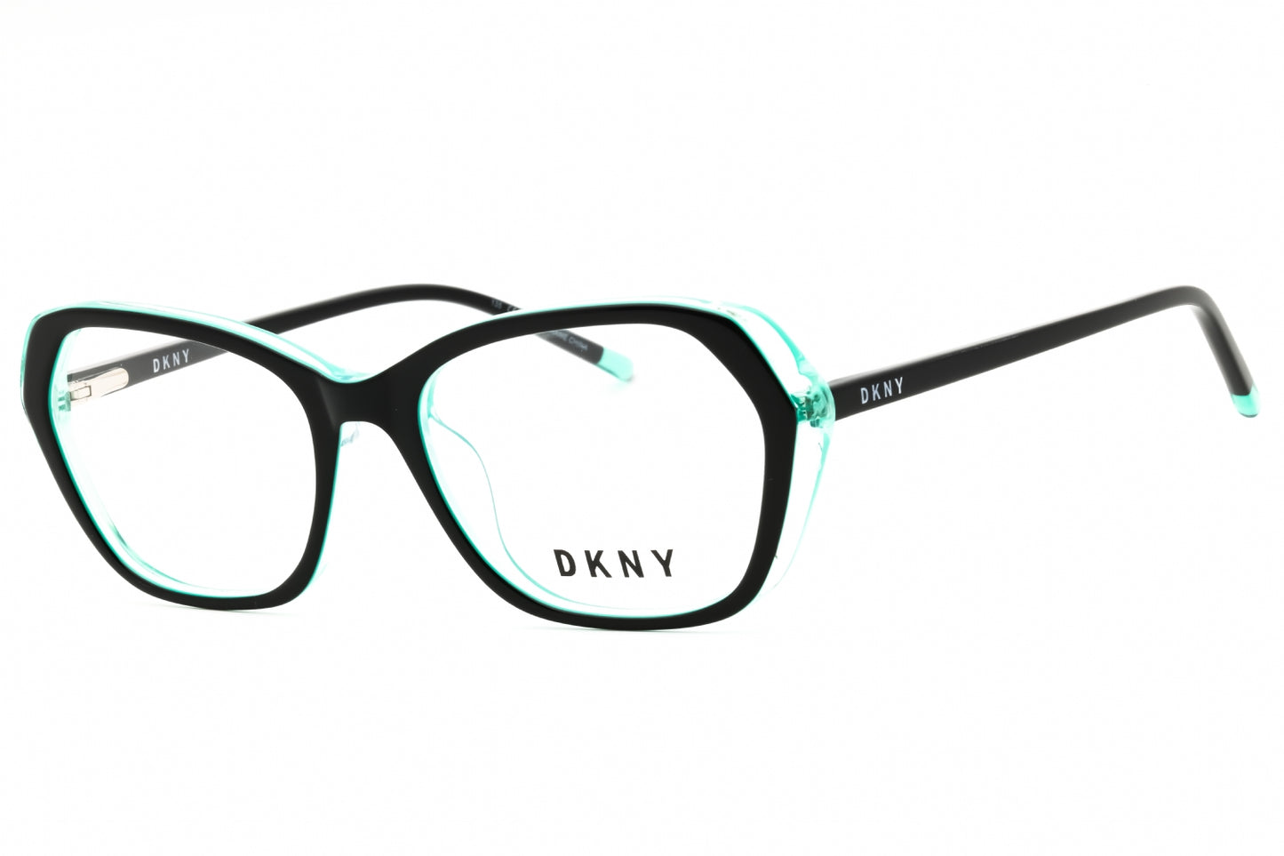 DKNY 52