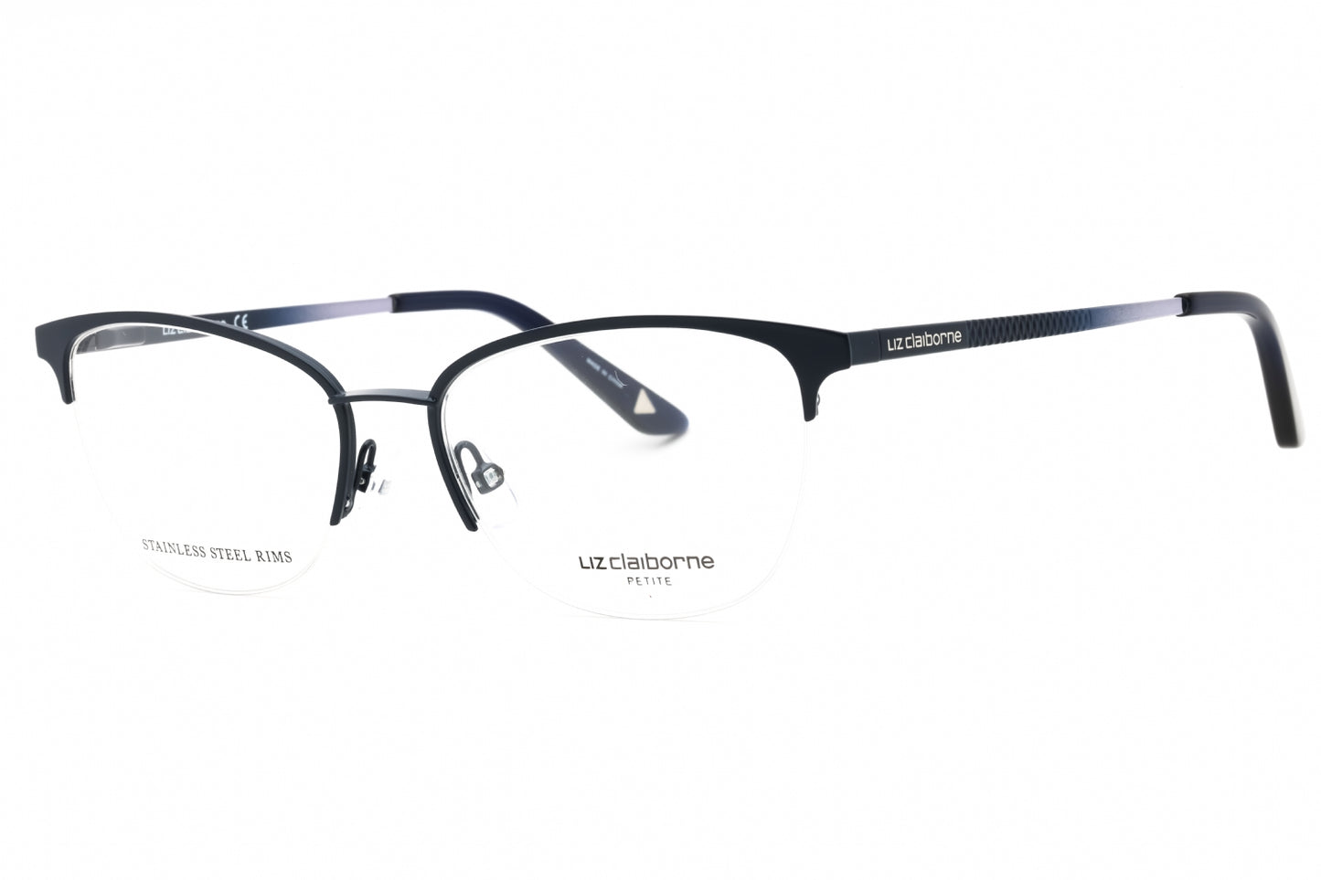 Liz Claiborne L466-0FLL 00 50mm