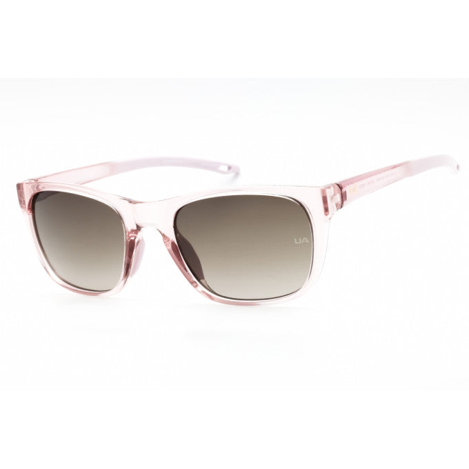 Lentes de sol UA0013/G/S 03DVHA 55 mm
