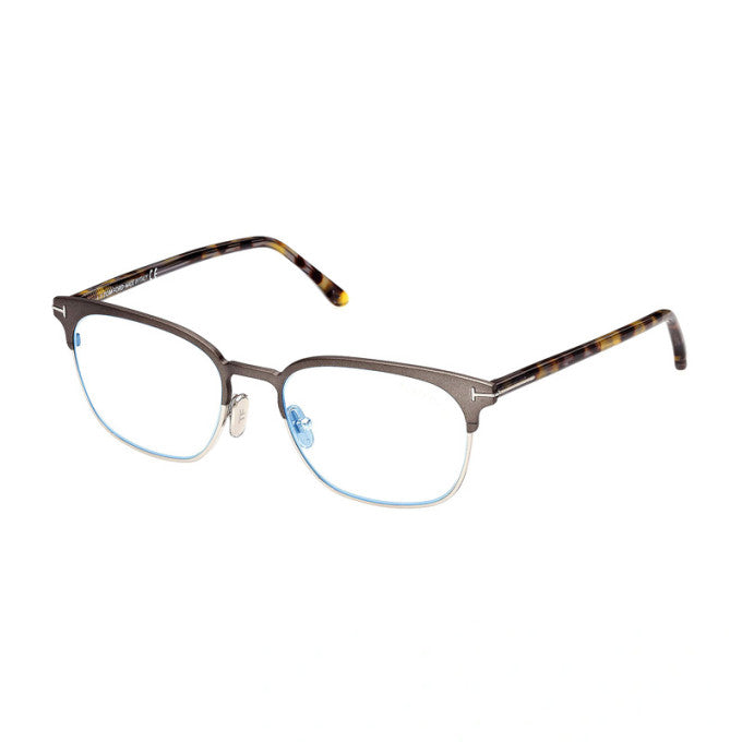 Tom Ford FT5799-B 009 53 mm