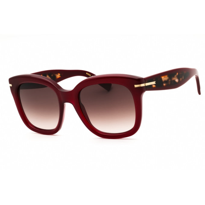 Lentes de sol BOSS1731/S 0LHFHA 53 mm