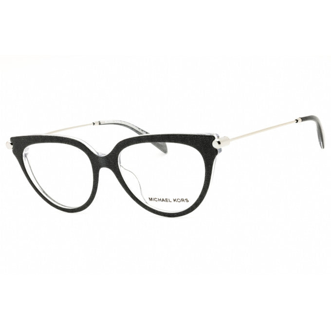 Lentes oftálmicos MK4151U 4009 53 mm