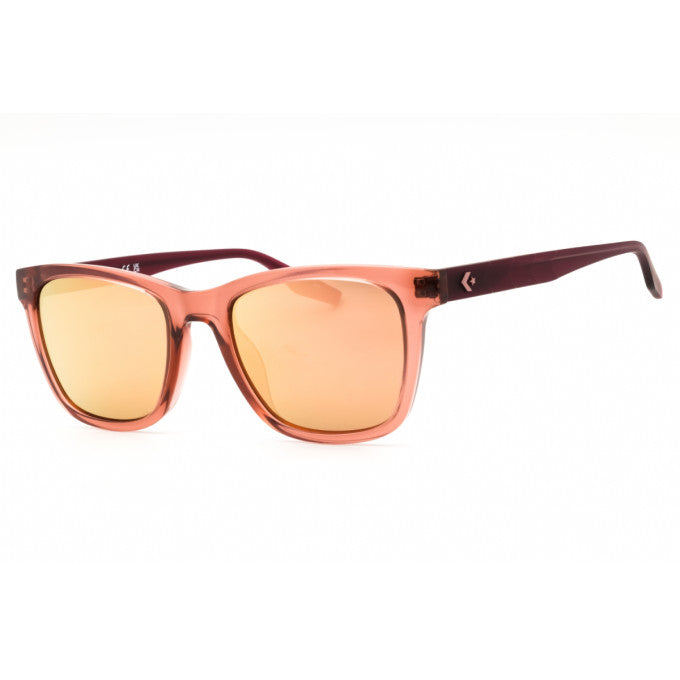 Converse CV542SADVANCE 663 53 mm