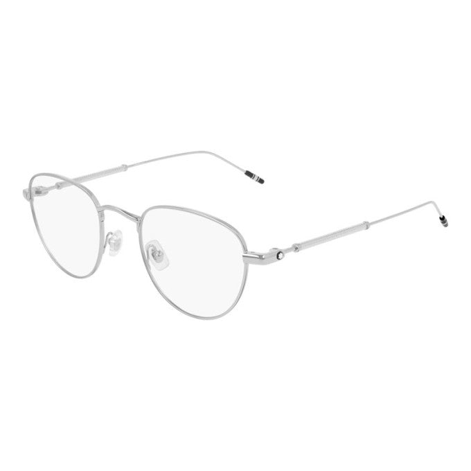 Montblanc MB0111O 001 49 mm