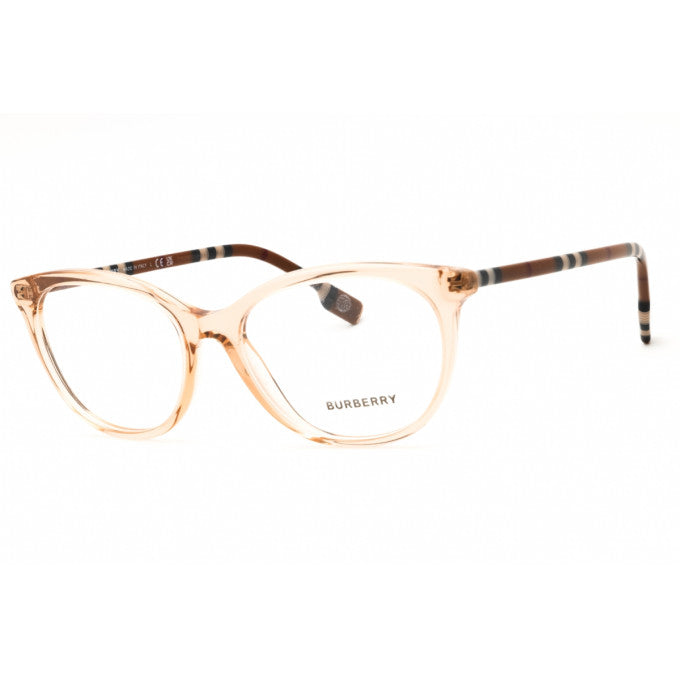 Burberry BE2389 4088 52 mm