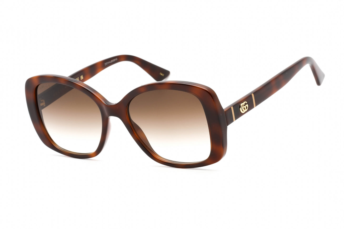 Gucci GG0762S-002 56mm