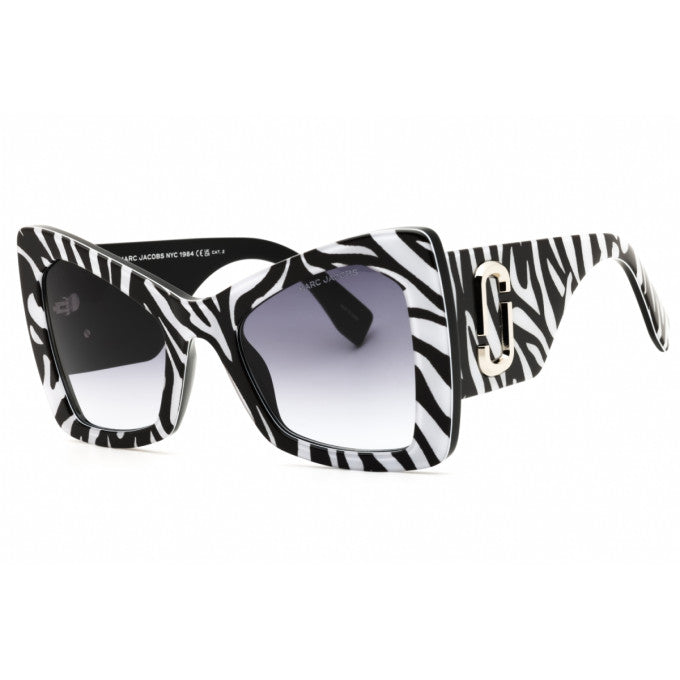 Lentes de sol MARC761/S 003KGB 52 mm