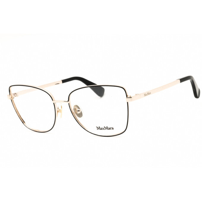 Lentes oftálmicos MM5074 005 56 mm
