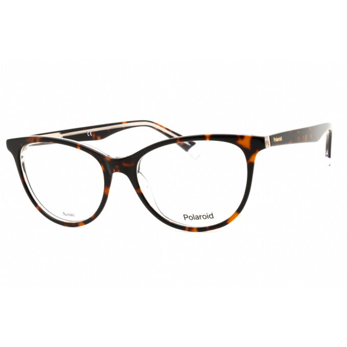 Lentes oftálmicos PLDD395 0KRZ00 51 mm