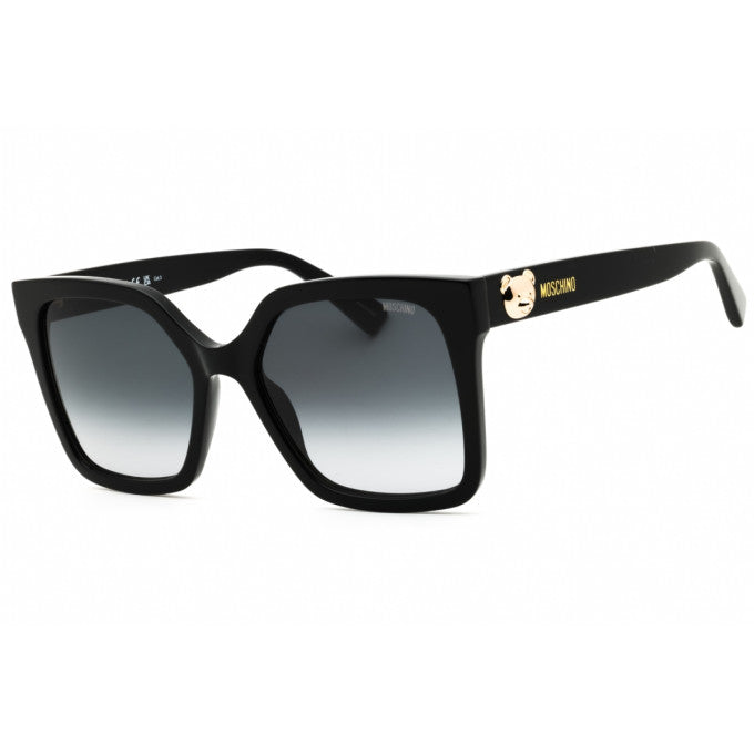 Lentes de sol MOS123/S 08079O 55 mm