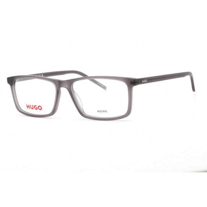 Lentes oftálmicos HG1025 0RIW00 55 mm