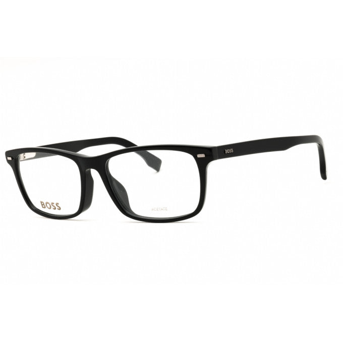 Lentes oftálmicos BOSS1478/F 080700 55 mm