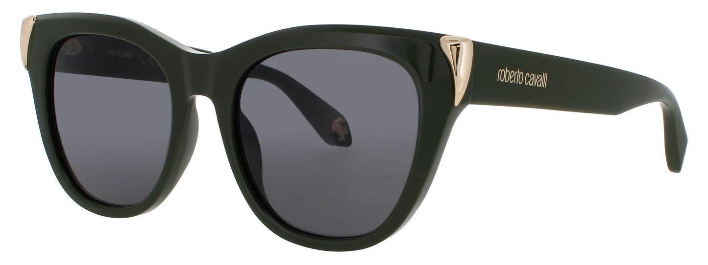 Roberto Cavalli SRC095M-0C36 54mm